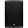 Boston Acoustics Voyager 70: Picture 3 thumbnail