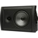Boston Acoustics Voyager 70: Picture 4 thumbnail