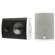 Boston Acoustics Voyager 70: Picture 5 thumbnail