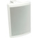 Boston Acoustics Voyager 70: Picture 1 thumbnail