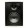 Boston Acoustics Voyager 70: Picture 2 thumbnail