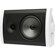 Boston Acoustics Voyager 70: Picture 3 thumbnail