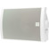 Boston Acoustics Voyager 70: Picture 4 thumbnail