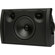 Boston Acoustics Voyager Metro II Outdoo...: Picture 4 thumbnail