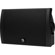 Boston Acoustics Voyager Metro II Outdoo...: Picture 1 thumbnail