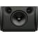 Boston Acoustics Voyager Metro II Outdoo...: Picture 2 thumbnail