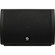 Boston Acoustics Voyager Metro II Outdoo...: Picture 3 thumbnail
