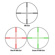 Barska Electro Sight Scope: Picture 4 thumbnail
