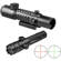 Barska Electro Sight Scope: Picture 4 thumbnail