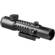 Barska Electro Sight Scope: Picture 1 thumbnail