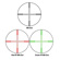Barska Electro Sight Scope: Picture 3 thumbnail