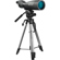 Barska 30-90x90 WP: Picture 4 thumbnail