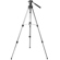 Barska 30-90x90 WP: Picture 2 thumbnail