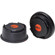 BRNO Dri+Cap: Picture 1 thumbnail