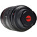 BRNO Dri+Cap: Picture 2 thumbnail