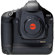BRNO Dri+Cap: Picture 2 thumbnail