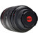 BRNO Dri+Cap: Picture 3 thumbnail