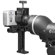 Barska Digiscoping Adaptor: Picture 1 thumbnail