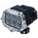 Bonica G8V15 LED Video Light Head.: Picture 3 thumbnail