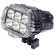 Bonica G8V15 LED Video Light Head.: Picture 1 thumbnail
