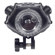 Bonica G8V15 LED Video Light Head.: Picture 2 thumbnail