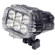 Bonica Dual G8V15 LED Video Light Set with Trays and Arms: Picture 1 thumbnail