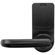 Barska Biometric Door Lock: Picture 2 thumbnail