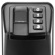 Barska Biometric Door Lock: Picture 4 thumbnail