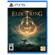 Bandai Elden Ring: Picture 1 thumbnail