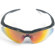 Barska Polarized SunGlasses with 3 Interchangeable Lenses: Picture 1 thumbnail