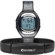 Barska Heart Rate Monitor Watch: Picture 5 thumbnail