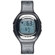 Barska Heart Rate Monitor Watch: Picture 1 thumbnail