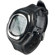 Barska Heart Rate Monitor Watch: Picture 2 thumbnail