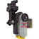 Bonica Snapper HDDV Bar Mounting Fixture for the HDDV Camcorder in Skin - for Attaching to Bike, Boat, Canoe, Etc: Picture 2 thumbnail