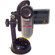 Bonica Snapper HDDV Suction Cup Mounting Fixture, Attaches Bonica HDDV Camcorder to a Car Windshield, or Smooth Surface: Picture 2 thumbnail