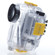 Bonica SNAP-DV-HSE Snapper Housing Only for Bonica DV, HDDV and 1080P HDDV Video Cameras, Waterproof Down to 180': Picture 4 thumbnail