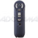 Bonica Snapper HDDV, 5.0MP, 3x Optical Zoom, Digital Still/Media Camcorder with Silicone Skin: Picture 2 thumbnail