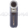 Bonica Snapper HDDV, 5.0MP, 3x Optical Zoom, Digital Still/Media Camcorder with Silicone Skin: Picture 3 thumbnail