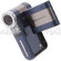 Bonica Snapper HDDV, 5.0MP, 3x Optical Zoom, Digital Still/Media Camcorder with Silicone Skin: Picture 5 thumbnail
