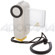 Bonica Snapper HDDV, 5.0MP, 3x Optical Zoom, Digital Still/Media Camcorder with Silicone Skin: Picture 6 thumbnail