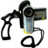 Bonica Snapper HDDV Surfing Handle: Picture 2 thumbnail