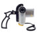 Bonica Snapper HDDV Surfing Handle: Picture 1 thumbnail