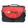 Bonica 650-PRO Kit with HM650 Underwater Video Camera, Housing, Wide Angle Lens, Filter, Double G8V15 Video Light and Protective Travel Bag: Picture 2 thumbnail
