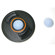 BaLens 52mm Snap Cap White Balance and E...: Picture 3 thumbnail