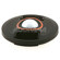 BaLens 55mm Snap Cap White Balance and E...: Picture 1 thumbnail
