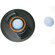 BaLens 55mm Snap Cap White Balance and E...: Picture 3 thumbnail