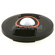 BaLens 58mm Snap Cap White Balance and E...: Picture 1 thumbnail