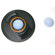 BaLens 58mm Snap Cap White Balance and E...: Picture 3 thumbnail