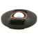 BaLens 67mm Snap Cap White Balance and E...: Picture 2 thumbnail