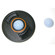BaLens 67mm Snap Cap White Balance and E...: Picture 4 thumbnail